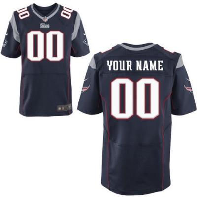 NFL Jersey-487